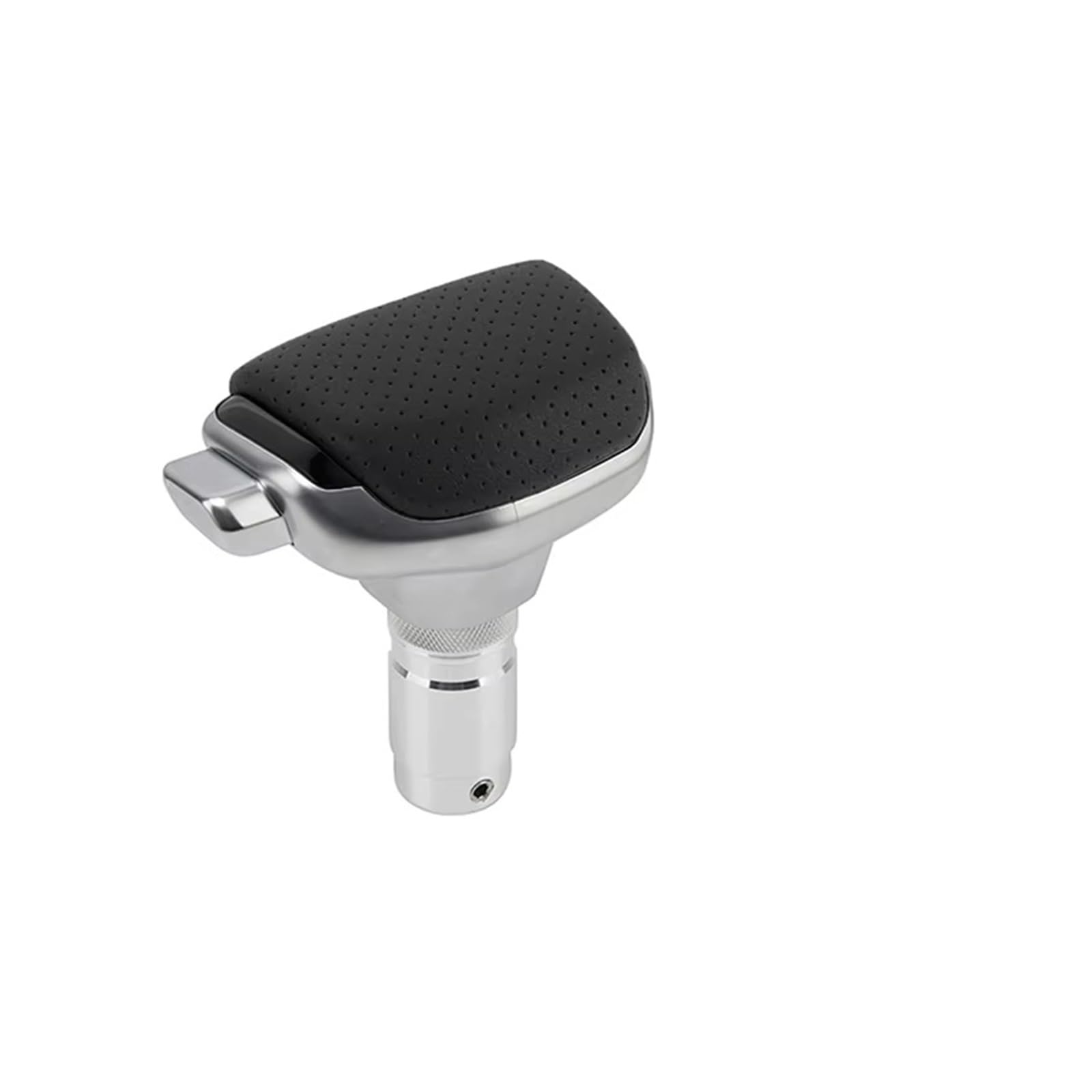 Schaltknäufe Für Kia K3 K4 K5 K7 Für Sportage Für Sorento LHD Auto Schaltknauf Shifter Automatikgetriebe Auto Schalthebel Schaltknäufe Für Kia K3 K4 K5 K7 Für Sportage Für Sorento LHD Auto Schaltknauf Shifter Automatikgetriebe Auto Schalthebel von Oxektgb