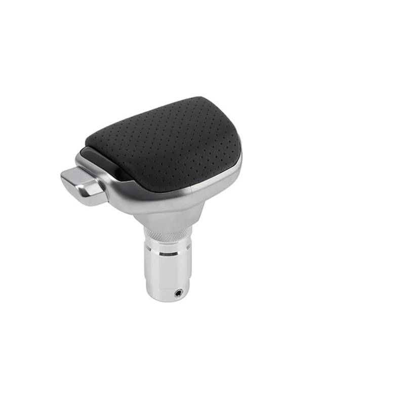 Schaltknäufe Für Kia K3 K4 K5 K7 Für Sportage Für Sorento LHD Auto Schaltknauf Shifter Automatikgetriebe Auto Schalthebel von Oxektgb
