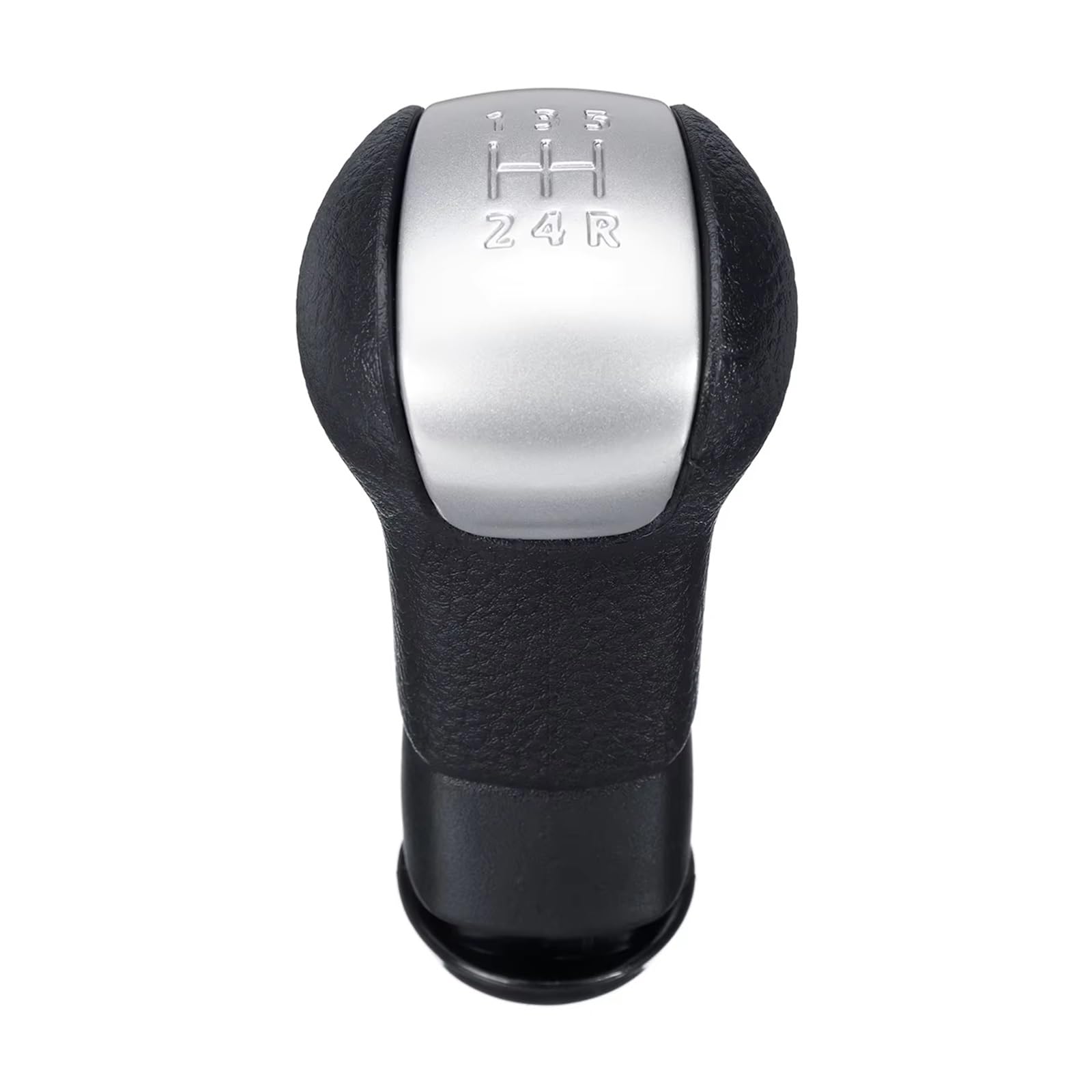 Schaltknäufe Für Nissan Für Qashqai J10 Für X-Trail 2006 2007 2008 2009 2010 2011 2012 2013 5-Gang-Schaltgetriebe Schaltknauf Auto Schalthebel Schaltknäufe Für Nissan Für Qashqai J10 Für X-Trail 2006 2007 2008 2009 2010 2011 2012 2013 5-Gang-Schaltgetriebe Schaltknauf Auto Schalthebel von Oxektgb