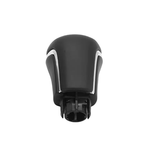 Schaltknäufe Für Toyota Für Corolla Für Levin Für Camry XV70 V70 Für Avalon 2018 2019 2020 Getriebe Shifter Kopf Ball Auto Schalthebel von Oxektgb