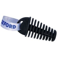 Zubehör OXFORD OX769 Zubehör OXFORD OX769 von Oxford