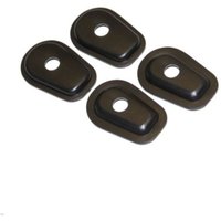 Blinker OXFORD OF867 Blinker OXFORD OF867 von Oxford