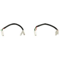 Blinker OXFORD OX891 Blinker OXFORD OX891 von Oxford