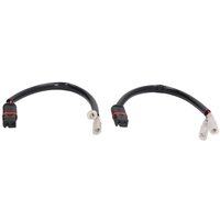 Blinker OXFORD OX897 Blinker OXFORD OX897 von Oxford