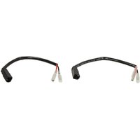 Blinker OXFORD OX898 Blinker OXFORD OX898 von Oxford