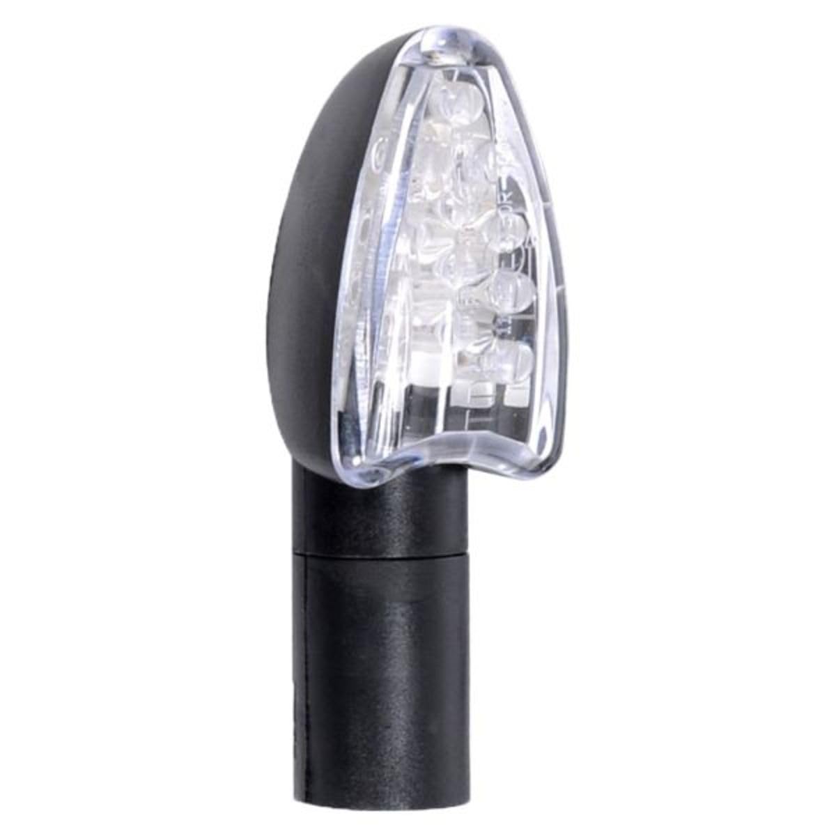 Blinker Oxford EL326 Blinker Oxford EL326 von Oxford