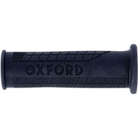 Griff OXFORD OX605 von Oxford
