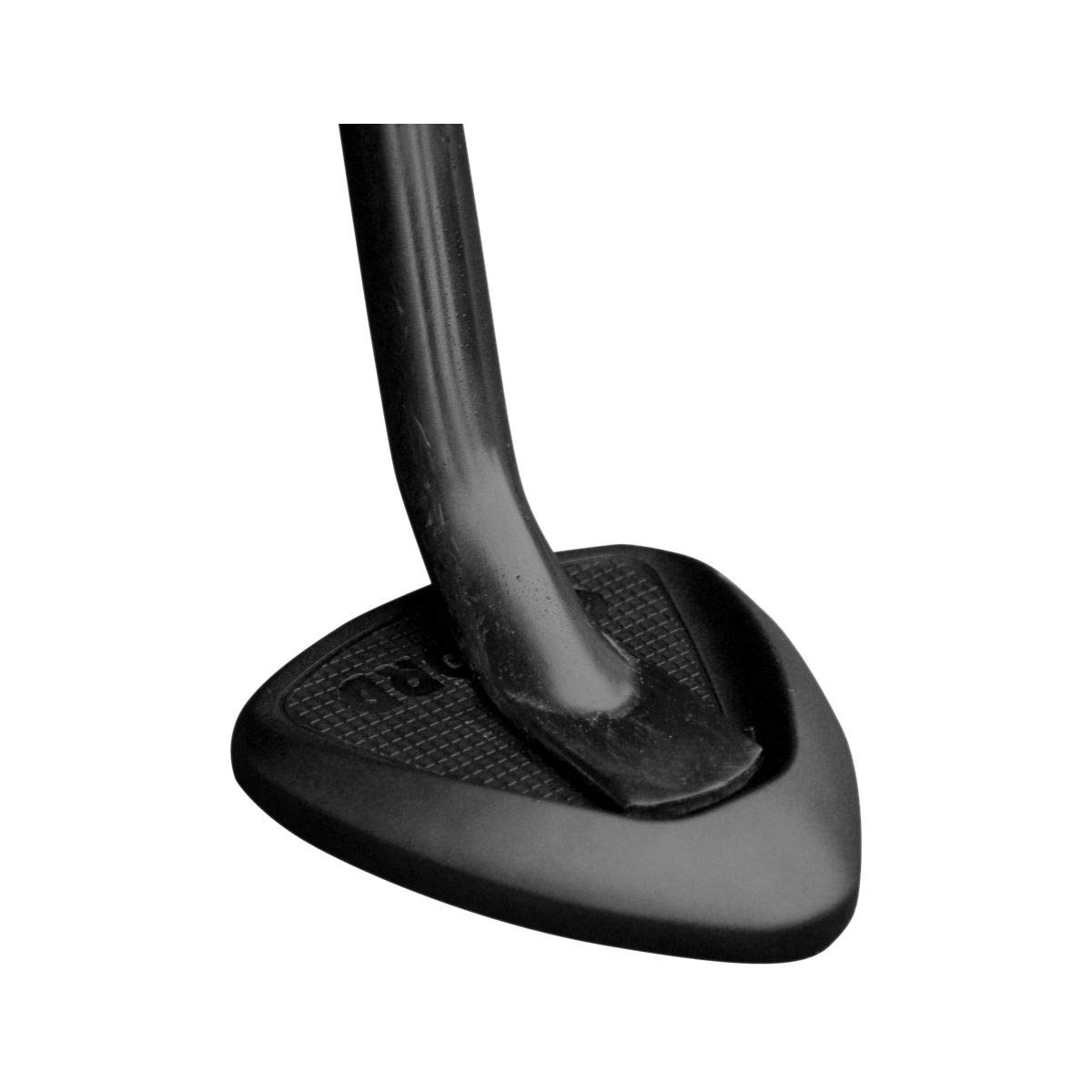 OXFORD OX749 MagniMate, Schwarz OXFORD OX749 MagniMate, Schwarz von OXFORD