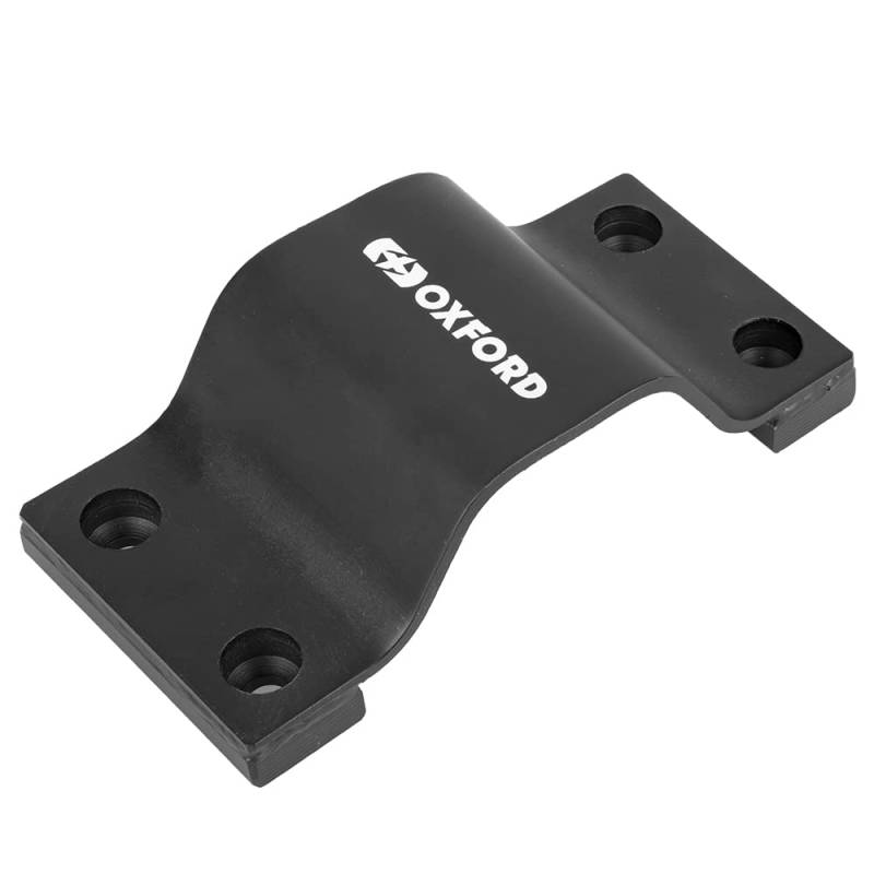 Oxford Anchor 14 Boden- und Wandanker-Set von Oxford