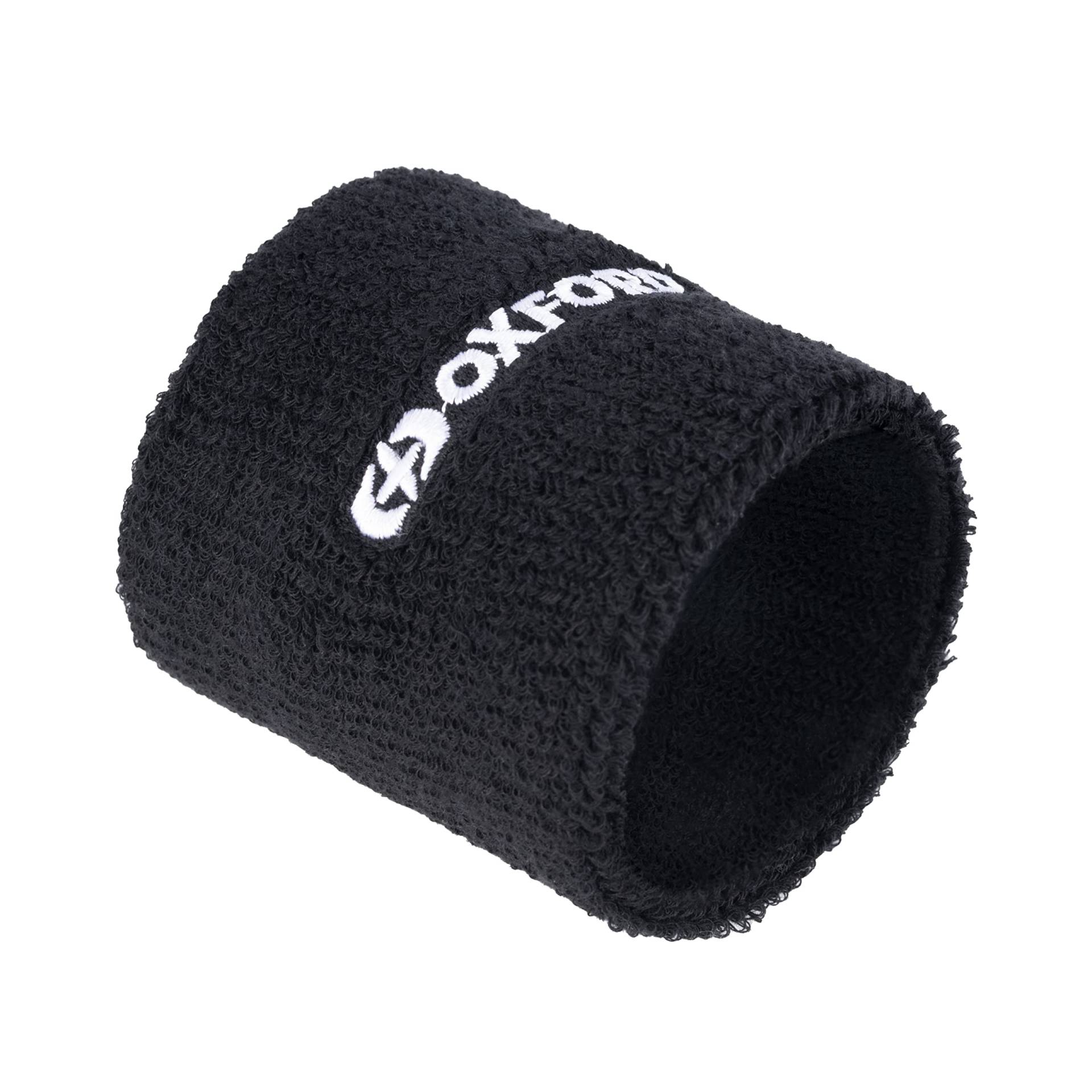 Oxford Bremsstrümpfe 3er-Pack Oxford Bremsstrümpfe 3er-Pack von Oxford