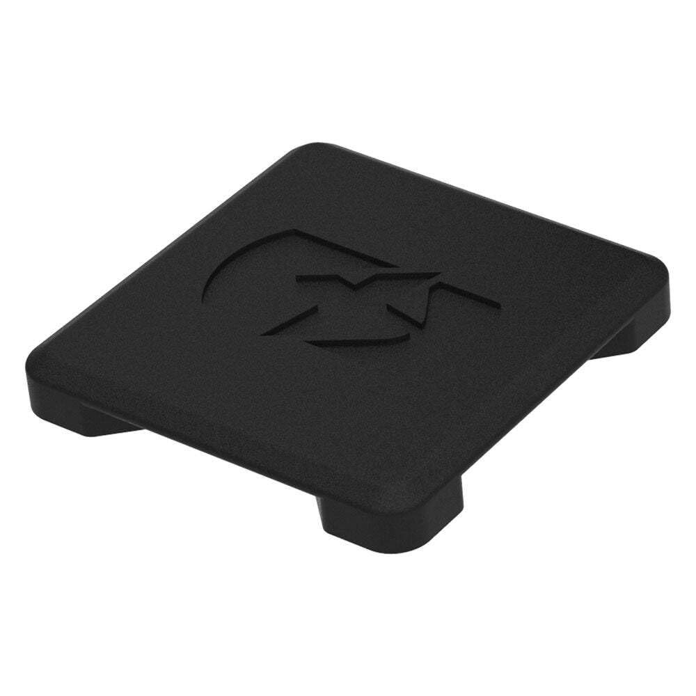Oxford CLIQR OX849 Ersatzgerät-Adapter, Schwarz Oxford CLIQR OX849 Ersatzgerät-Adapter, Schwarz von Oxford