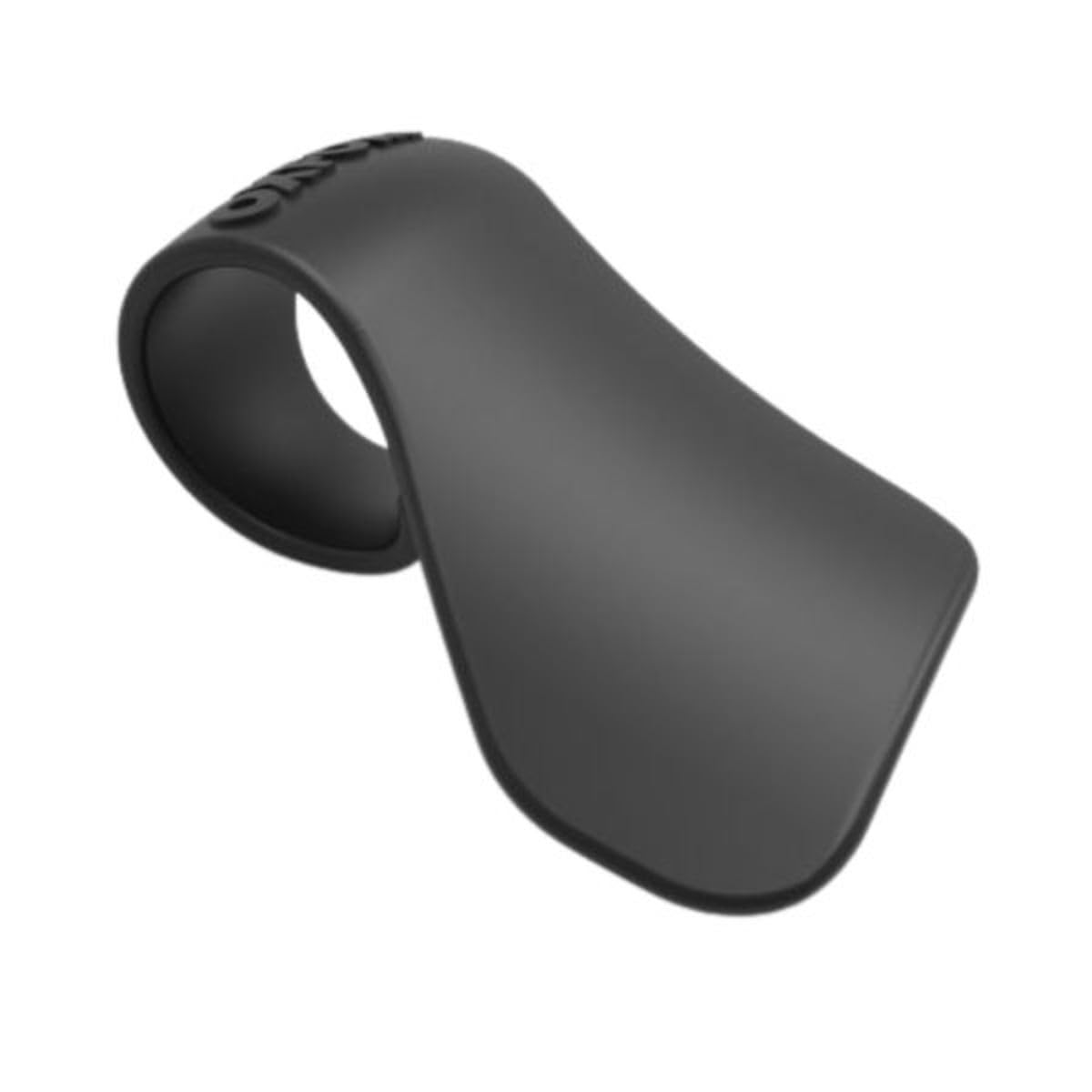 Oxford Cruise 28mm-32mm Gasgriffassistent Oxford Cruise 28mm-32mm Gasgriffassistent von Oxford