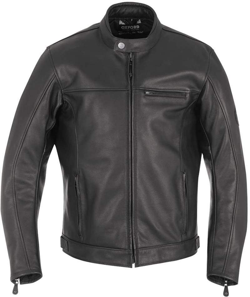 Oxford LM170301XL Jacke von Oxford
