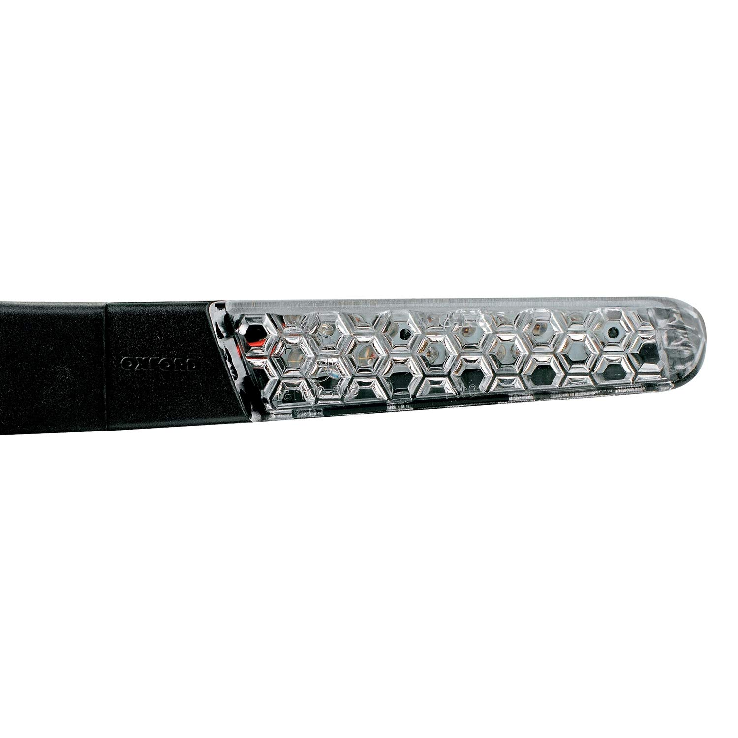 Oxford Products LED Indicators von Oxford