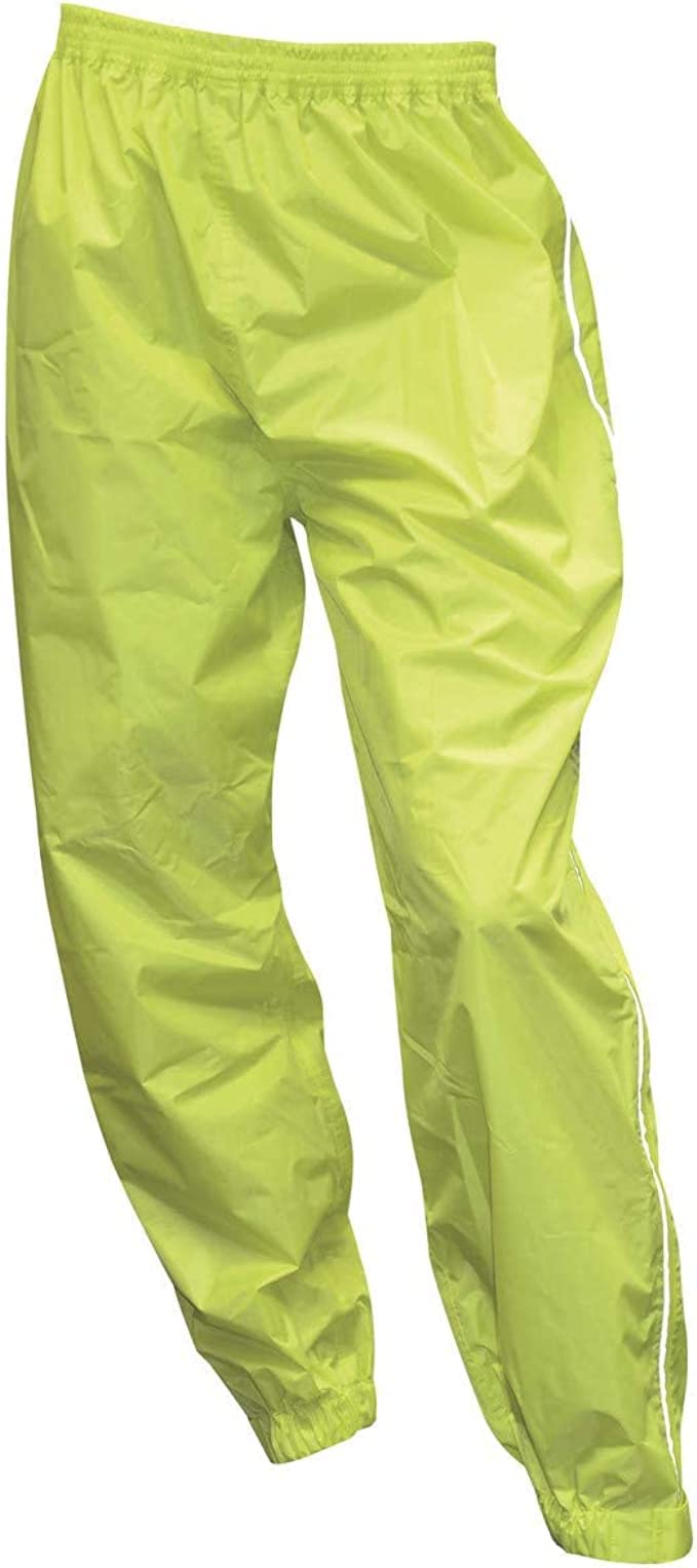 Oxford Unisex Rm210l Hose, Schwarz, S-L EU von Oxford