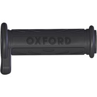 Schalthebel OXFORD OF695T7 von Oxford