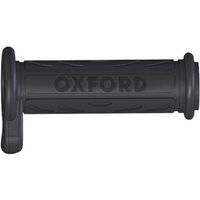 Schalthebel OXFORD OF695T7 Schalthebel OXFORD OF695T7 von Oxford