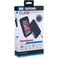 Zubehör OXFORD OX868 Zubehör OXFORD OX868 von Oxford