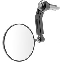 Spiegel OXFORD OX710 Spiegel OXFORD OX710 von Oxford