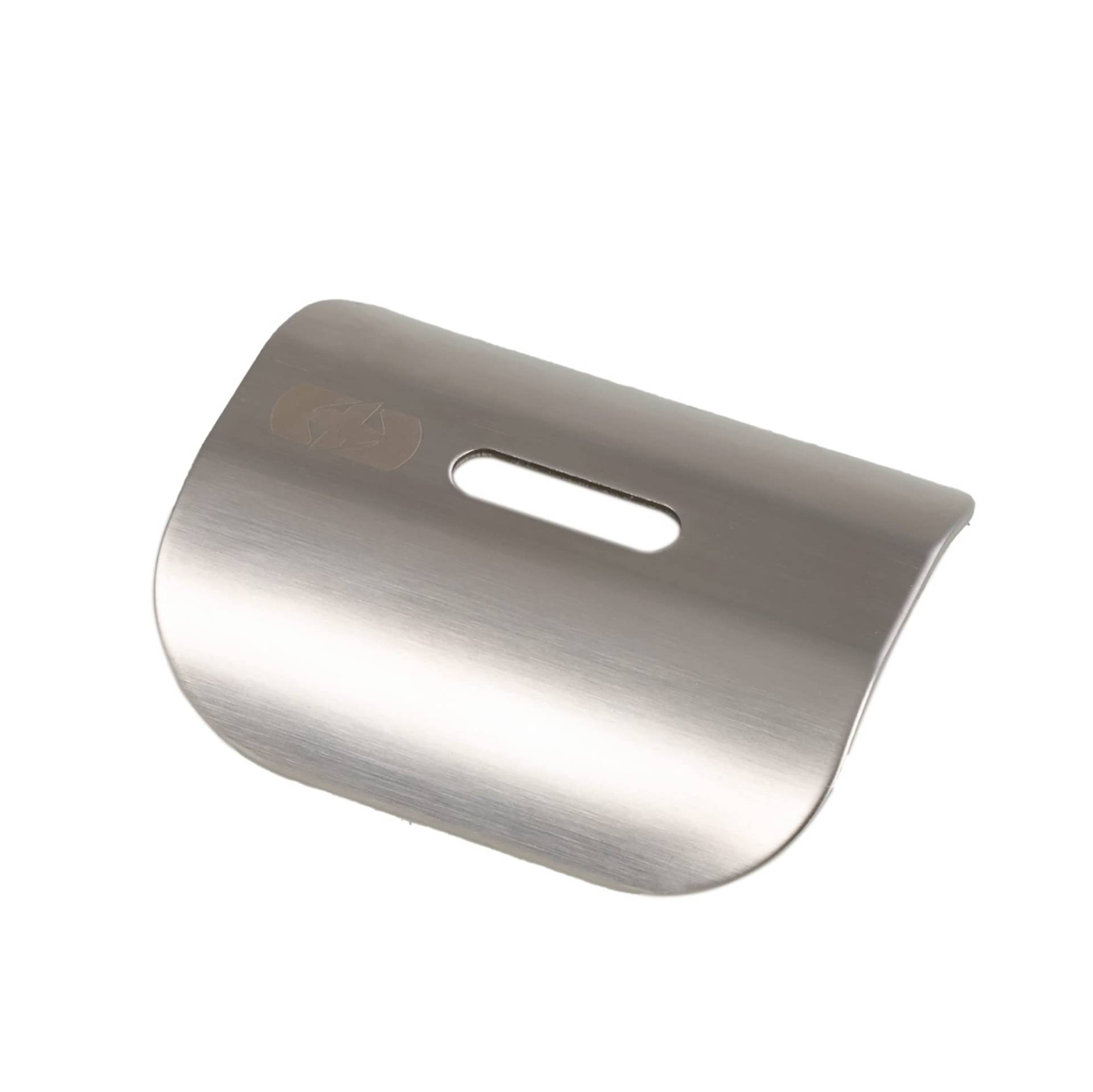 Street Exhaust Hitzeschild Street Exhaust Hitzeschild von Oxford