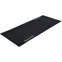 Werkstattzubehör OXFORD OX661 Werkstattzubehör OXFORD OX661 von Oxford