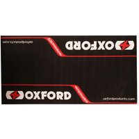 Werkstattzubehör OXFORD OX692 von Oxford