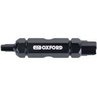Werkzeuge OXFORD OX698 von Oxford