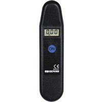 Werkzeuge OXFORD OX752 von Oxford