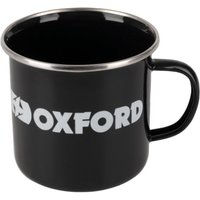 Zubehör für Reisegepäck OXFORD OX839 von Oxford