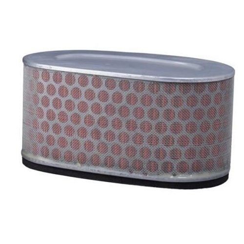 Carkio-Luftfilter für VT C Shadow 750 VT750 VT 750 Shadow 750 2004–2006 (2004 2005 2006) HFA1712 ersetzen Meg-000 von OxoxO