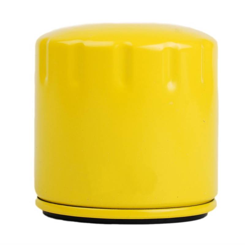 OxoxO (Pack of 1) 52-050-02-S 5205002 Oil Filter Compatible with Kohler CH11 - CH15 CV11 - CV22 M18 - M20 MV16 - MV20 And K582 Lawnmower Engine von OxoxO
