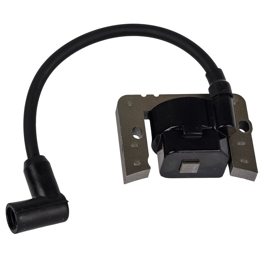 OxoxO 35135 35135A 35135B Solid State Ignition Coil Module Compatible with Tecumseh OHV125 OVM120 OVXL120 OVXL125 TVXL220 HM70 HM80 HM90 OxoxO 35135 35135A 35135B Solid State Ignition Coil Module Compatible with Tecumseh OHV125 OVM120 OVXL120 OVXL125 TVXL220 HM70 HM80 HM90 von OxoxO