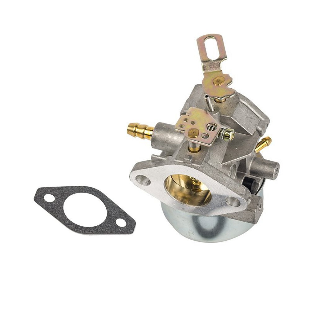 OxoxO 640058 640058A Vergaser mit Befestigungsdichtung für Tecumseh OH195SA OHSK55 OHSK60 OHSK65 OHSK70 Schneefräsenmotor OxoxO 640058 640058A Vergaser mit Befestigungsdichtung für Tecumseh OH195SA OHSK55 OHSK60 OHSK65 OHSK70 Schneefräsenmotor von OxoxO