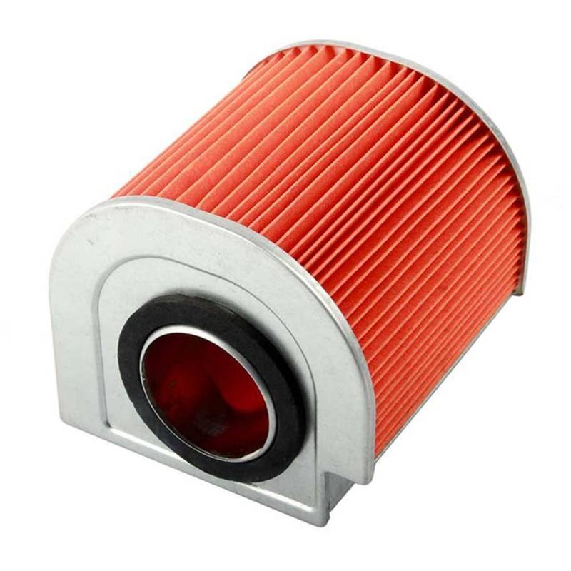 Carkio17211-kr3–600 AIR FILTER ELEMENT für CMX250 cmx CA125 Rebel 250 CA250 CMX250 C von OxoxO