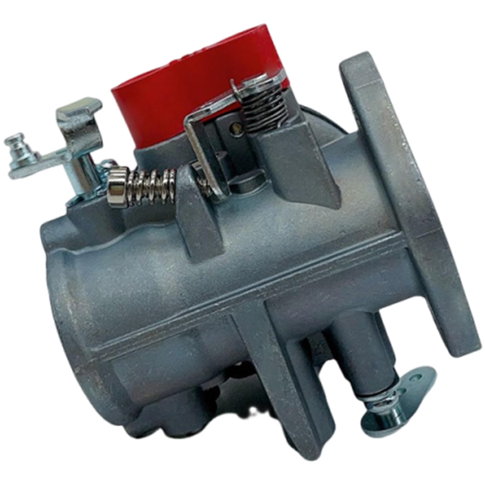 Effizienter Kettensägen Vergaser 070 Kettensägeersatz Für 070 Ideal Für Professionelle Gärtner Und Heimnutzer Effizienter Kettensägen Vergaser 070 Kettensägeersatz Für 070 Ideal Für Professionelle Gärtner Und Heimnutzer von Oxxggkao