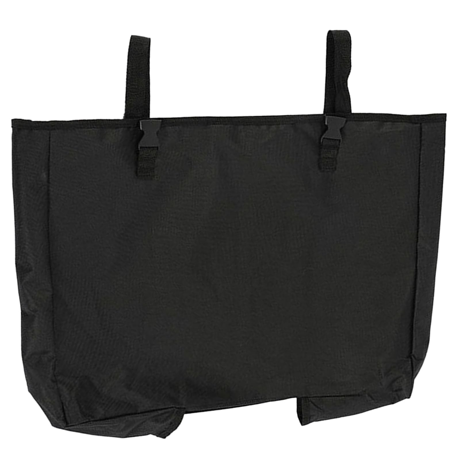 Gartenwagen Abdeckungen wasserdichte Staubdichte Wagen Regenbedeckungen Freien Klapp Wagen Bag Oxford Stoffschutzabdeckungen Gartenwagen Abdeckungen wasserdichte Staubdichte Wagen Regenbedeckungen Freien Klapp Wagen Bag Oxford Stoffschutzabdeckungen von Oxxggkao