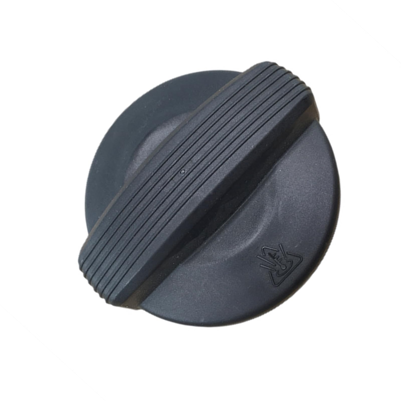 Oxxggkao 3W0121321A Wassertanks Deckt Hitzebeständigen Kühlkühlerdeckel Für Motorkühlsysteme Unter Extremen Bedingungen Oxxggkao 3W0121321A Wassertanks Deckt Hitzebeständigen Kühlkühlerdeckel Für Motorkühlsysteme Unter Extremen Bedingungen von Oxxggkao