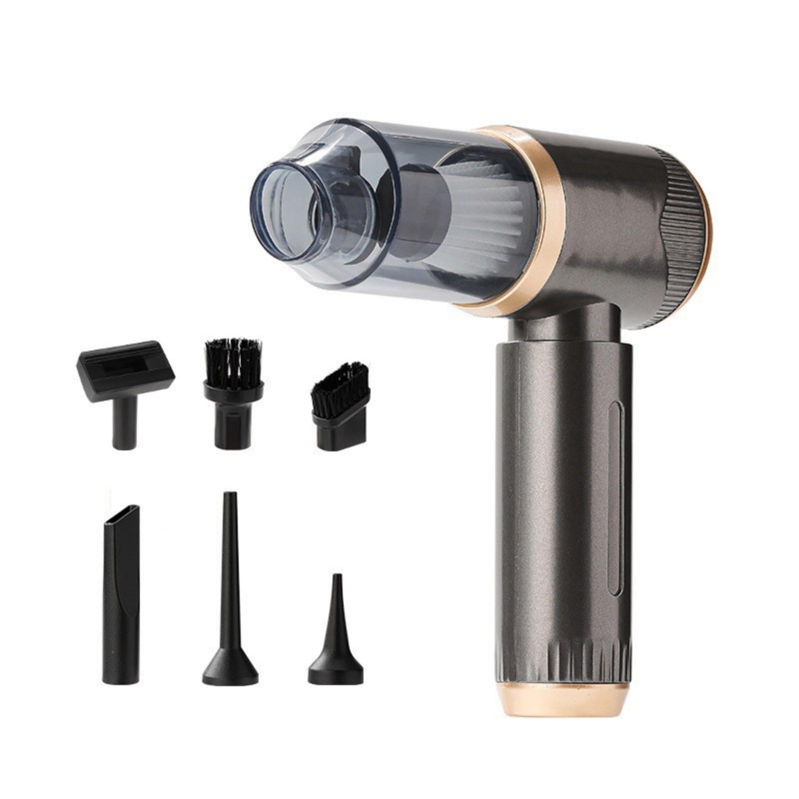 Oxxggkao 4 In 1 Wiederaufladbare Handheld Staubsauger 5000pa Großer Stromentfernungsgerät Für Haustier Für Auto Innenraummöbel Oxxggkao 4 In 1 Wiederaufladbare Handheld Staubsauger 5000pa Großer Stromentfernungsgerät Für Haustier Für Auto Innenraummöbel von Oxxggkao
