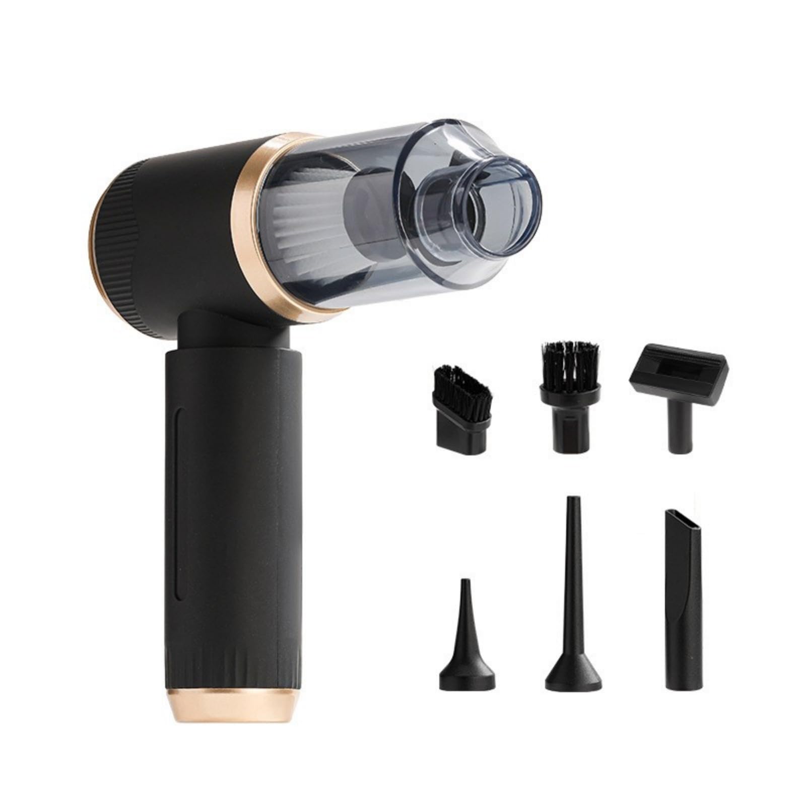 Oxxggkao 4 In 1 Wiederaufladbare Handheld Staubsauger 5000pa Großer Stromentfernungsgerät Für Haustier Für Auto Innenraummöbel Oxxggkao 4 In 1 Wiederaufladbare Handheld Staubsauger 5000pa Großer Stromentfernungsgerät Für Haustier Für Auto Innenraummöbel von Oxxggkao