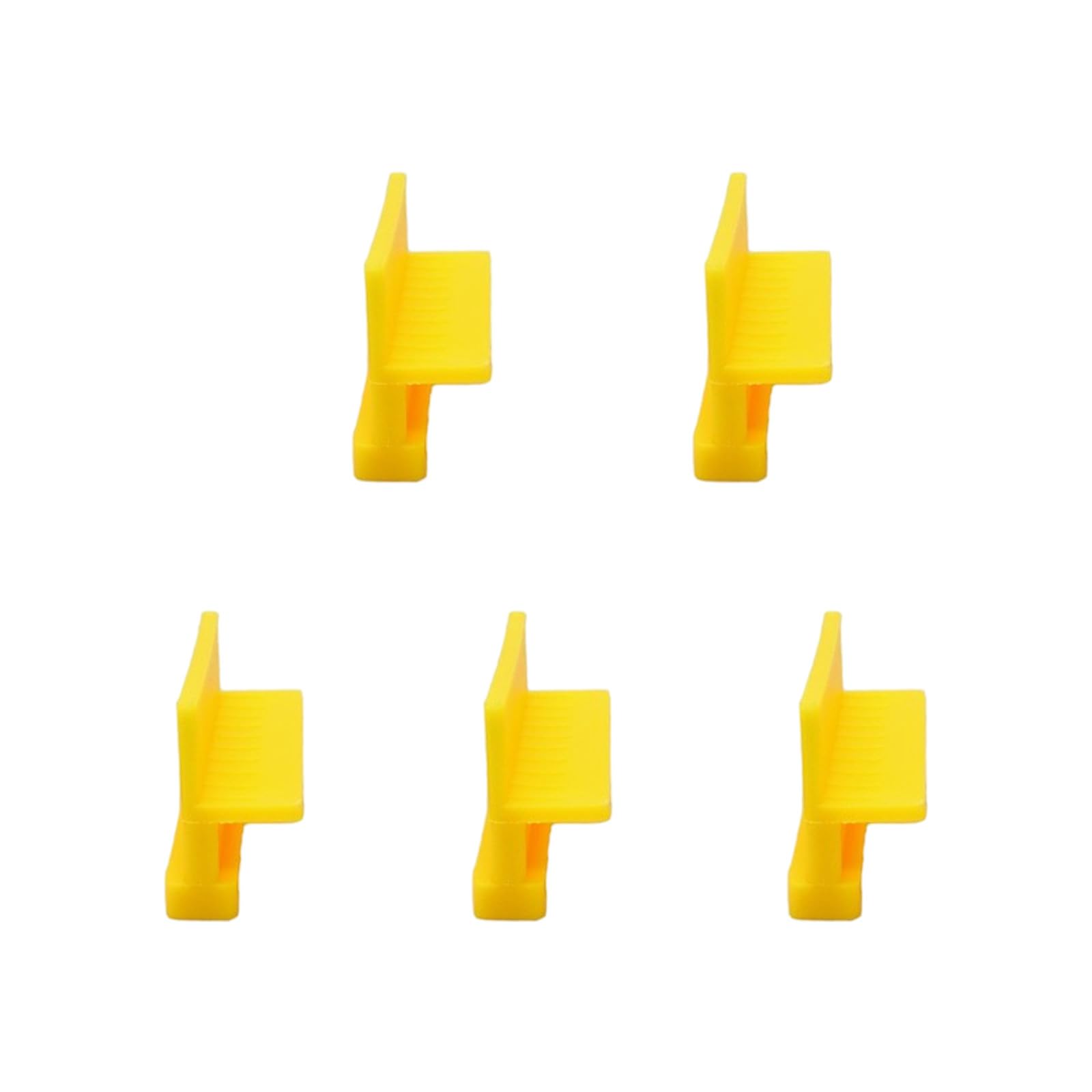 Oxxggkao 5pcs Dents Entfernung Ziehbartisch Dent Dents Tabs Dents Reparaturwerkzeug Dents Entfernung Tool Dents Remove Remove Registerkarte Oxxggkao 5pcs Dents Entfernung Ziehbartisch Dent Dents Tabs Dents Reparaturwerkzeug Dents Entfernung Tool Dents Remove Remove Registerkarte von Oxxggkao
