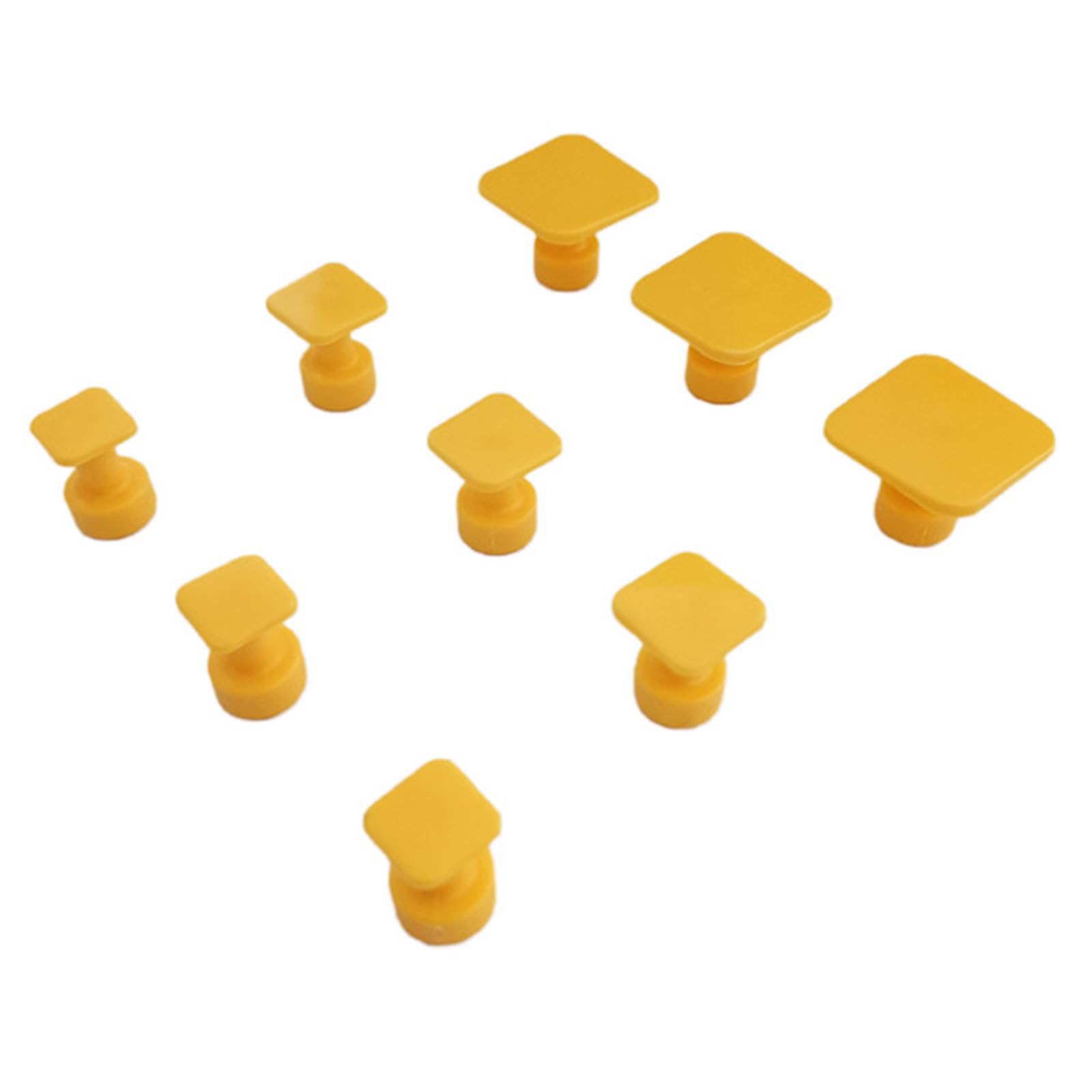 Oxxggkao 9PCS Dents Reparaturwerkzeug Abzieher Registerkarten Automatische Wartungstool Dents Entfernung Tool Registerkarten Dents Entfernen Ziehen Sie Die Registerkarte Oxxggkao 9PCS Dents Reparaturwerkzeug Abzieher Registerkarten Automatische Wartungstool Dents Entfernung Tool Registerkarten Dents Entfernen Ziehen Sie Die Registerkarte von Oxxggkao