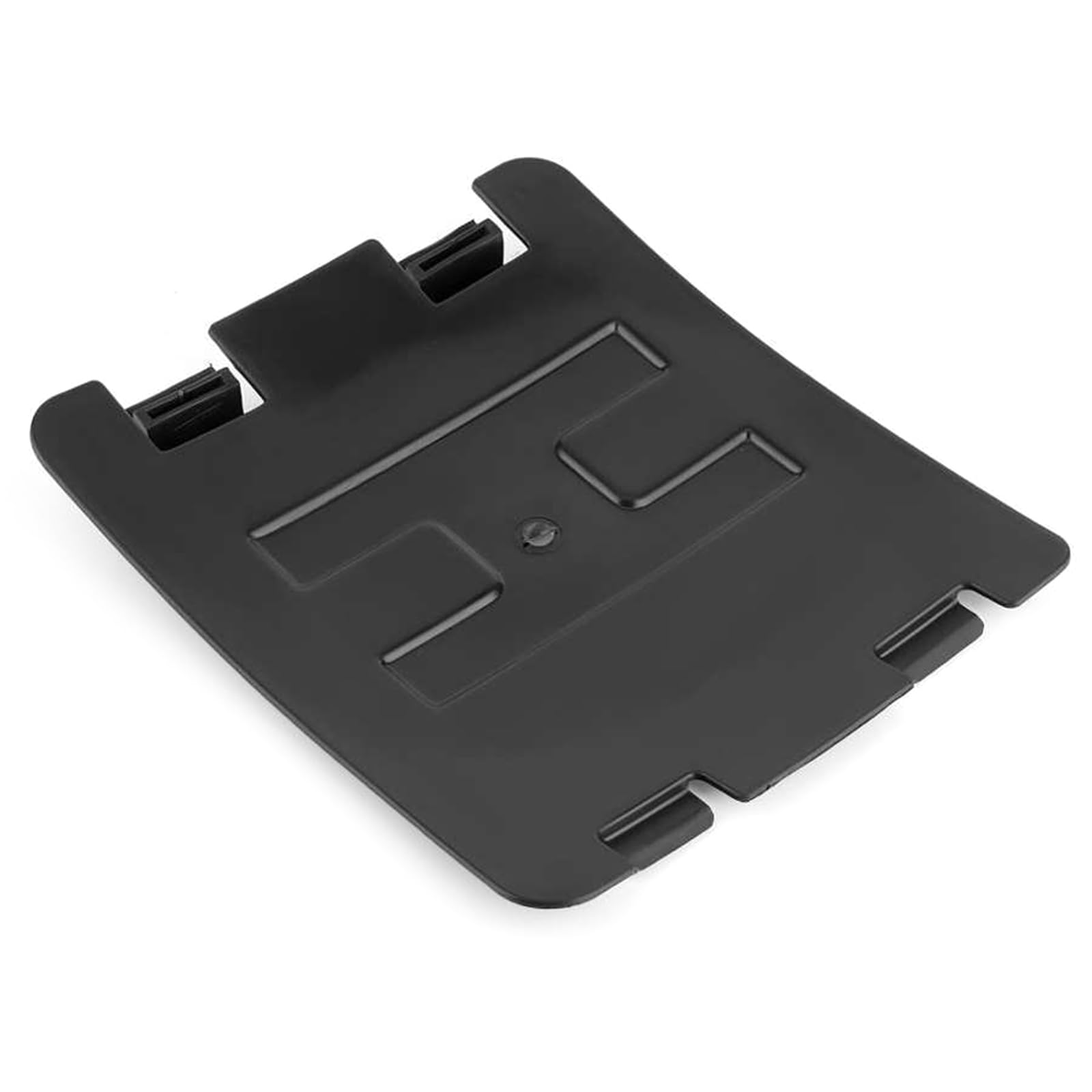 Oxxggkao Auto Vorne Mit Linken Radkästen Madguard Liner Access Panel Für F20 F21 F23 F87 F30 F31 F80 F34 F32 F82 Fahrzeugschutzschutz Oxxggkao Auto Vorne Mit Linken Radkästen Madguard Liner Access Panel Für F20 F21 F23 F87 F30 F31 F80 F34 F32 F82 Fahrzeugschutzschutz von Oxxggkao