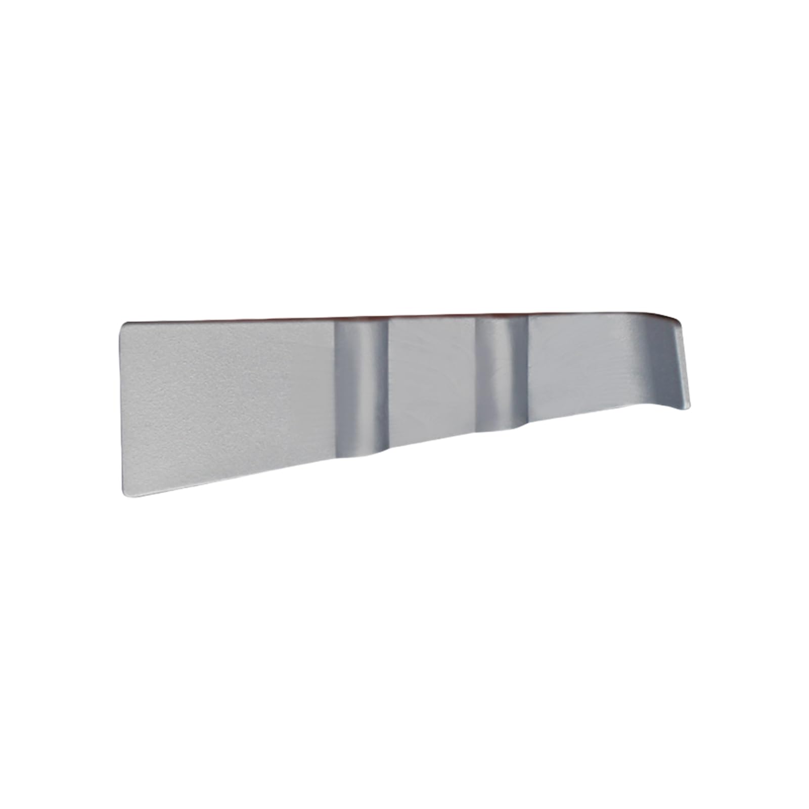 Oxxggkao Autofenster Tint Film Installation Tool Corner Kurven Schlitzkanten Steckwerkzeug Rakel Scraper Lücken Film Cutter Aid Oxxggkao Autofenster Tint Film Installation Tool Corner Kurven Schlitzkanten Steckwerkzeug Rakel Scraper Lücken Film Cutter Aid von Oxxggkao