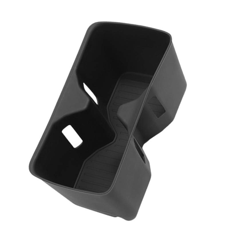 Oxxggkao Center Console Cup Einsetzen Von Autokontrast Accessoire Stoßdämpfer von Oxxggkao