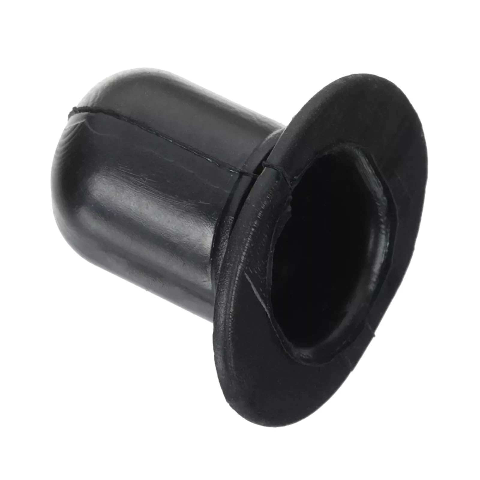 Oxxggkao Heckschiebetür Grommet 1819863 BK21-V238A91-AC BK21V238A91AC Für Transit MK8 2012 Autozubehör Einfache Installation Oxxggkao Heckschiebetür Grommet 1819863 BK21-V238A91-AC BK21V238A91AC Für Transit MK8 2012 Autozubehör Einfache Installation von Oxxggkao