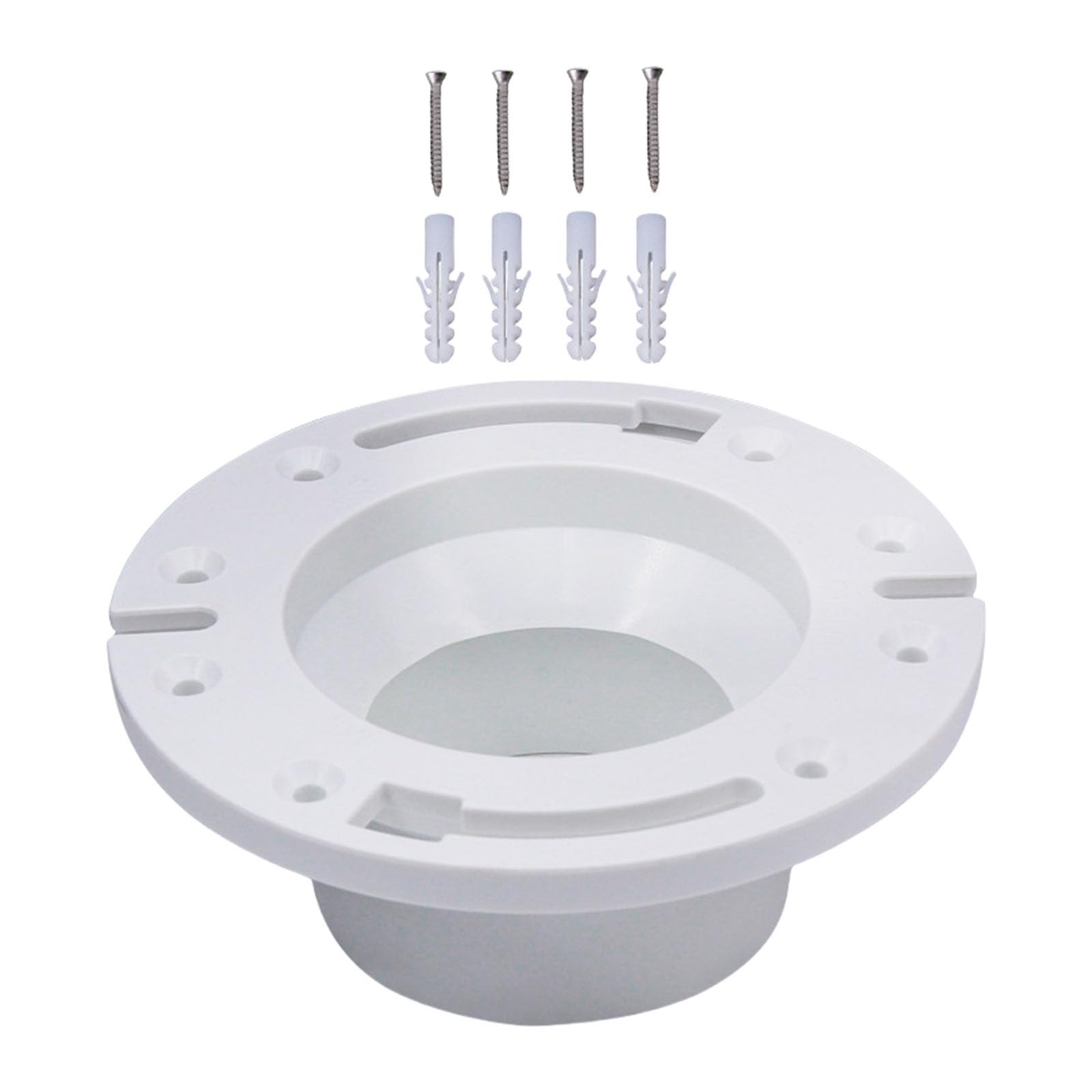 Oxxggkao Langlebige Motorhomken Toilettendichtung Und Flanschkits Für 300 310 320 Modelle Sichern Sie Die Verhütung Von Lecksauge Für Anpassungsgeruchskontrolle Oxxggkao Langlebige Motorhomken Toilettendichtung Und Flanschkits Für 300 310 320 Modelle Sichern Sie Die Verhütung Von Lecksauge Für Anpassungsgeruchskontrolle von Oxxggkao