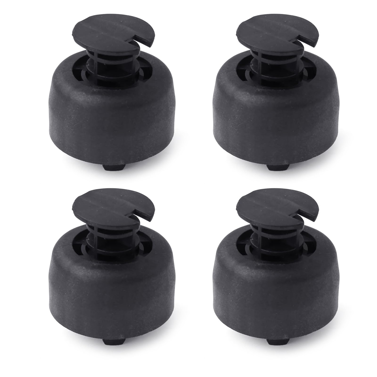 Oxxggkao Multifunktionaler Antislip Jacking Pad Point Block 6395830046 Für W639 W477 Bietet Zusätzliche Sicherheit Bei Automobilaufgerüstungen Oxxggkao Multifunktionaler Antislip Jacking Pad Point Block 6395830046 Für W639 W477 Bietet Zusätzliche Sicherheit Bei Automobilaufgerüstungen von Oxxggkao