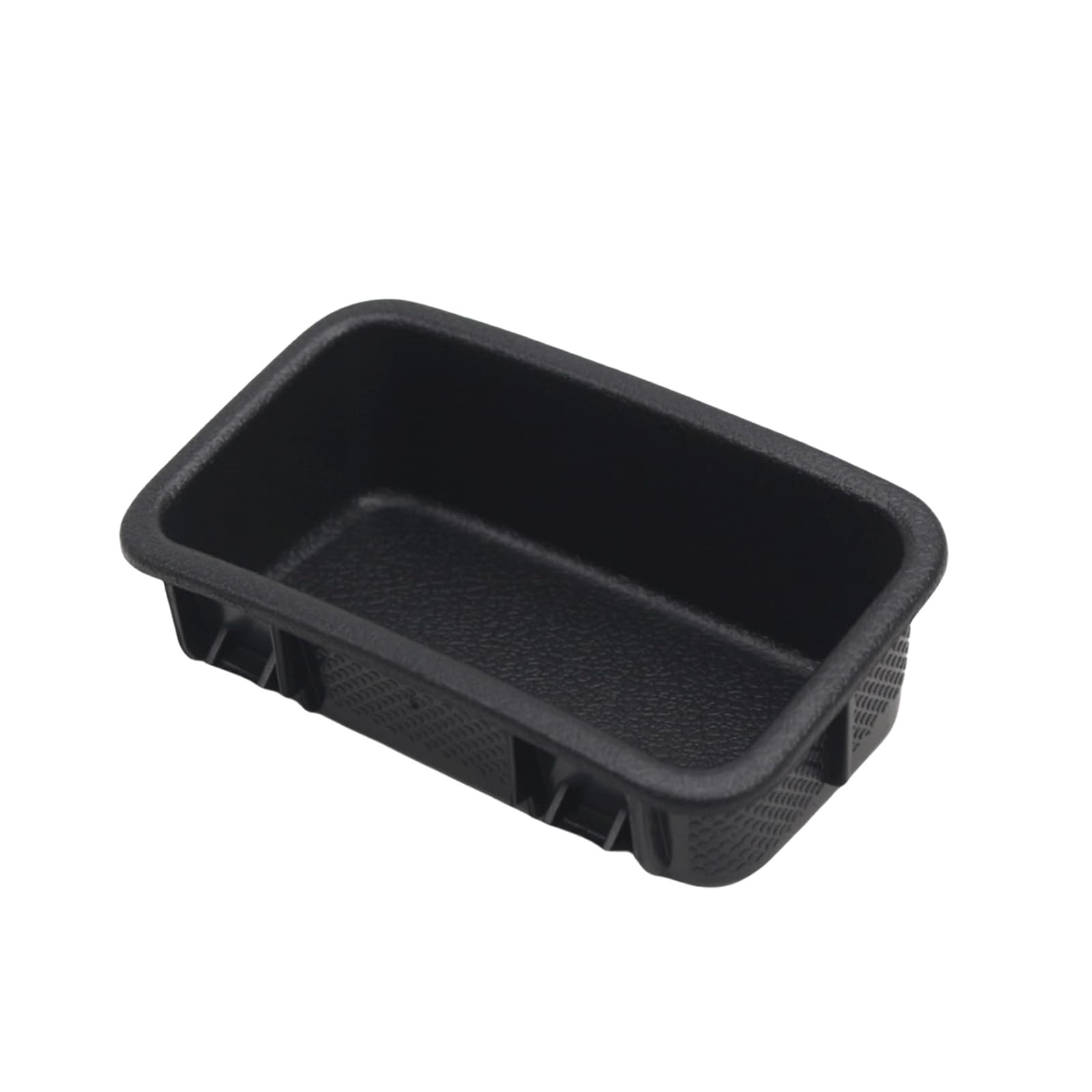 Oxxggkao Plastik Innenraum Organisatoren Dashboard Storage Box FAUSBESTELLUNG Kfz Zubehör Für 1J0858373C Oxxggkao Plastik Innenraum Organisatoren Dashboard Storage Box FAUSBESTELLUNG Kfz Zubehör Für 1J0858373C von Oxxggkao