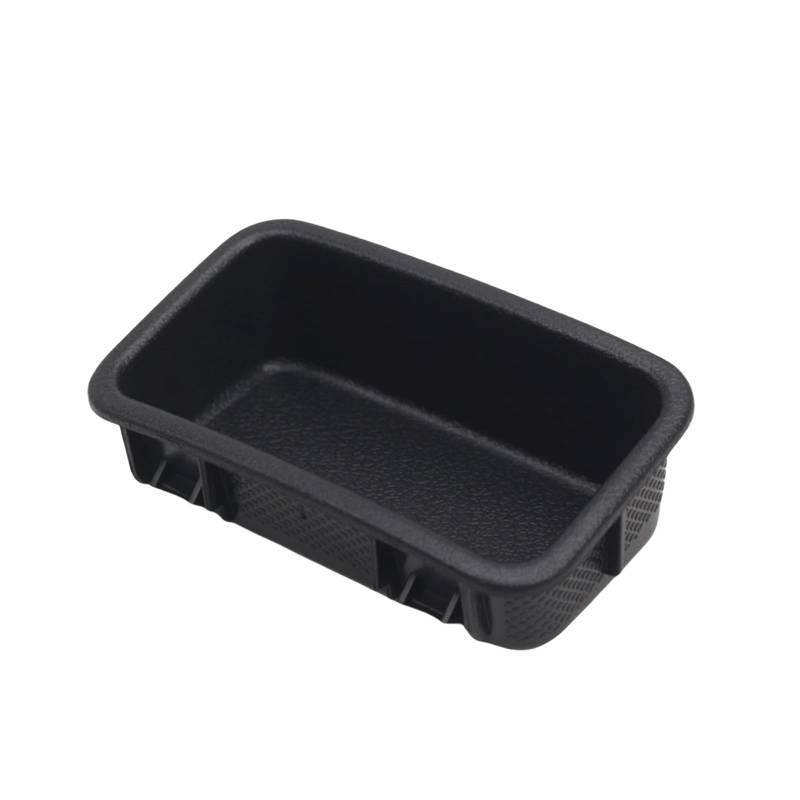 Oxxggkao Plastik Innenraum Organisatoren Dashboard Storage Box FAUSBESTELLUNG Kfz Zubehör Für 1J0858373C von Oxxggkao