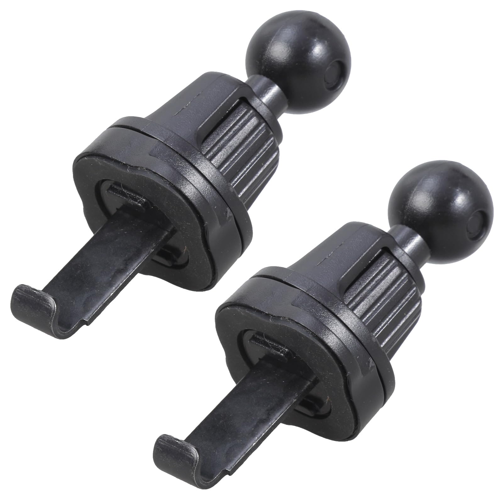 Oxxggkao Rotatable Car Air Outlet Stand Dock Hook Armaturenbrett Telefonklemme Für Sichere Fahrpendler Reisende Bequeme Verwendung 2pcs Oxxggkao Rotatable Car Air Outlet Stand Dock Hook Armaturenbrett Telefonklemme Für Sichere Fahrpendler Reisende Bequeme Verwendung 2pcs von Oxxggkao